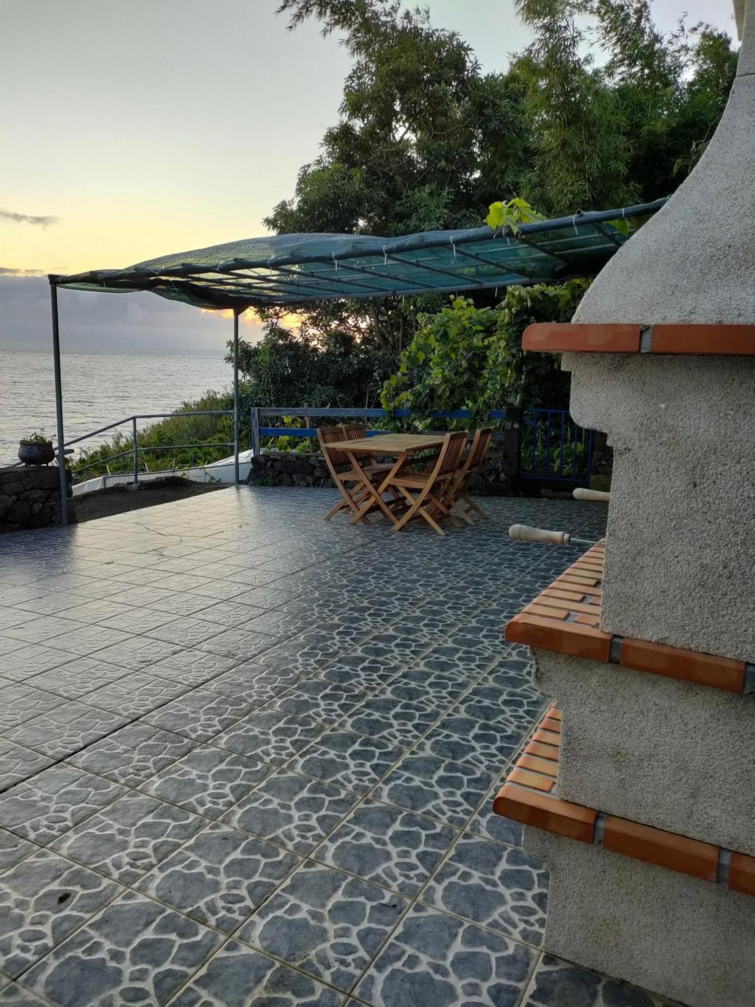 Casa Da Matilde *