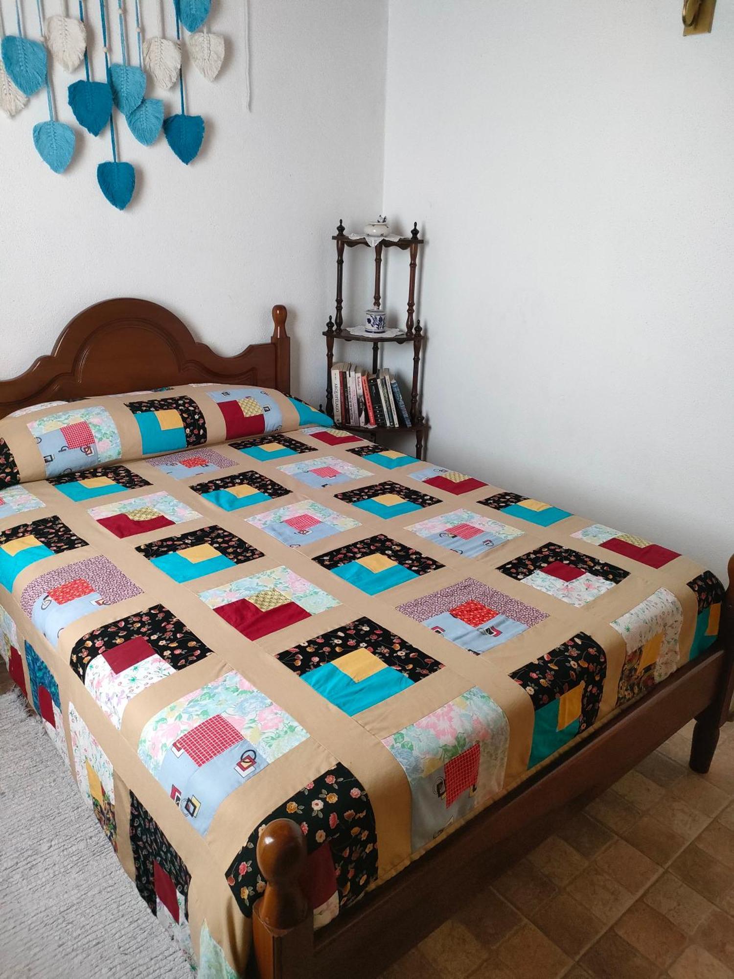 Hébergement de vacances Casa Da Matilde *