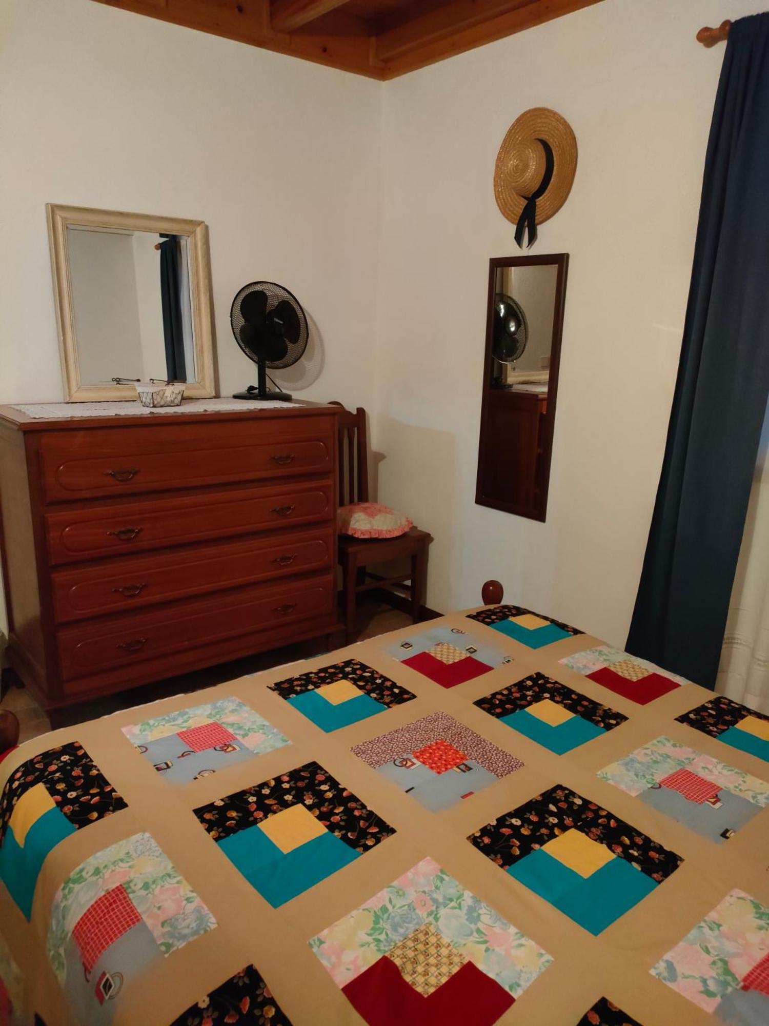 Hébergement de vacances Casa Da Matilde *