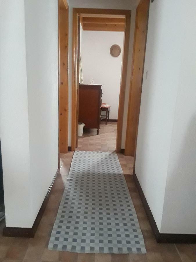 Casa Da Matilde * Faja de Sao Joao
