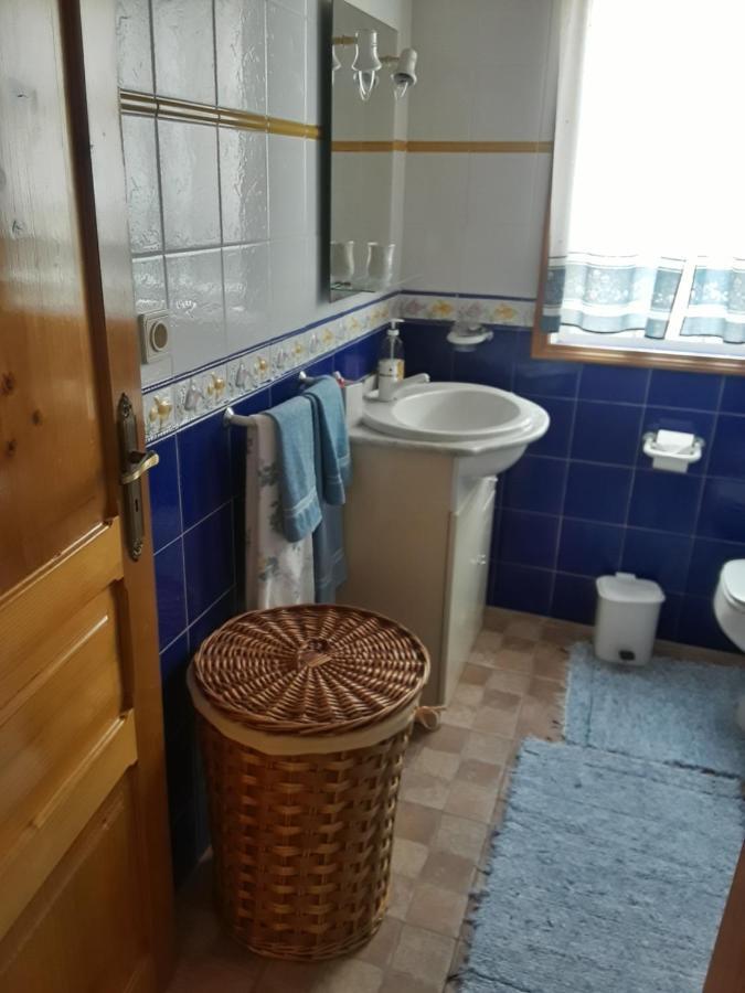 Casa Da Matilde *